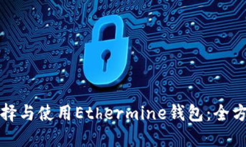 如何选择与使用Ethermine钱包：全方位指南