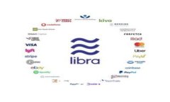 轻松掌握区块链数字钱包操作，开启你的加密资