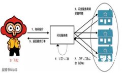 探索VEN钱包：轻松管理你的数字货币资产