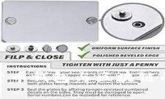 探索数字货币钱包与区块链的深度连接