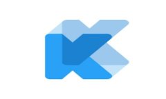 泰达币当前兑换人民币的汇率取决于市场波动，