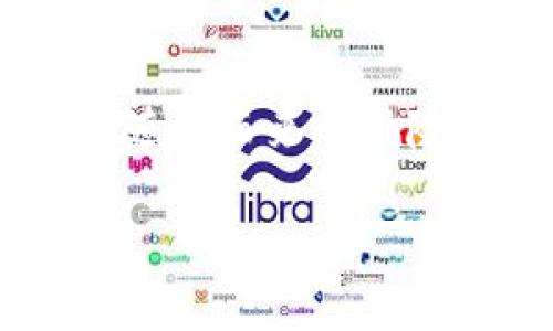   如何轻松下载安装钱能钱包虚拟币APP，掌握数字资产投资！ / 

 guanjianci 虚拟币，钱能钱包，数字资产，APP下载，投资理财 /guanjianci 

引言：数字资产的时代已来临
随着科技的迅猛发展，数字资产逐渐走进了越来越多人的生活中。作为一种新兴的投资形式，虚拟币吸引了广大投资者的注意。而在众多的虚拟币交易平台中，钱能钱包虚拟币APP无疑是一款备受瞩目的产品。今天，我们就来聊聊如何轻松下载安装这款APP，并分享一些使用中的小技巧，帮助你更好地管理和投资你的数字资产。

第一步：了解钱能钱包虚拟币APP
在你决定下载安装之前，首先要了解这款APP的基本功能。钱能钱包不仅可以存储和管理各种虚拟币，还提供了实时市场监控、交易功能以及投资组合管理等多种实用工具。对于刚接触数字货币的用户，钱能钱包简洁直观的界面设计会让你倍感舒适。

第二步：下载安装APP
下载安装钱能钱包虚拟币APP其实非常简单！无论你是Android用户还是iOS用户，都可以按照以下步骤操作：

h4对于Android用户：/h4
1. 打开手机的应用商店，例如Google Play或其他第三方应用市场。
2. 在搜索框中输入“钱能钱包”，找到官方应用。
3. 点击“下载”按钮，等待下载和安装完成。
4. 安装完成后，找到APP图标，点击进入。你可以根据提示进行注册或登录。

h4对于iOS用户：/h4
1. 打开App Store。
2. 在搜索栏中输入“钱能钱包”，找到官方应用。
3. 点击“获取”，然后按照提示进行安装。
4. 安装完成后，点击打开APP，进行注册或登录。

第三步：注册及登录账户
安装完成后，用户需要进行注册。通常情况下，注册流程包括填写基本信息、设置密码等。此外，钱能钱包会要求你验证身份，通常可以通过手机号码或邮箱进行验证。完成这些操作后，你就可以愉快地登录APP了。

第四步：熟悉界面和功能
登录后，界面会展示你的账户信息。上面有你持有的虚拟币及其当前市值、变化情况等信息。在主界面上，通常会有“买入”、“卖出”、“市场”、“钱包”等选项。初次使用的用户可以花点时间浏览一下这些功能，逐步熟悉如何进行交易和管理虚拟币资产。

第五步：投资虚拟币的注意事项
在下载安装并注册钱能钱包后，相信你迫不及待想要开始投资了。但在这里，我要提醒大家，投资虚拟币是一项高风险的活动，切勿盲目跟风。以下是一些小建议，希望能帮助到你：
ul
  listrong多做研究：/strong在投资之前，了解你所买入的虚拟币的背景、团队和市场前景是非常重要的。/li
  listrong合理分配资金：/strong不建议把所有资金投入到一种虚拟币中，合理分散投资有助于降低风险。/li
  listrong设定止损：/strong在市场波动的情况下，要懂得保护自己，设定止损位是明智之举。/li
  listrong持续学习：/strong虚拟币市场变化莫测，持续关注市场动态和技术更新，将帮助你做出更明智的决策。/li
/ul

第六步：如何安全使用钱能钱包
安全使用钱能钱包进行虚拟币交易非常重要。以下是一些安全提示，希望能帮助你保护好自己的数字资产：
ul
  listrong设置强密码：/strong使用包含字母、数字和特殊字符的复杂密码，以提高账户安全性。/li
  listrong启用双重验证：/strong许多交易平台都支持双重验证功能，这能进一步保护你的账户安全。/li
  listrong定期备份：/strong及时备份你的钱包信息，以防止丢失。/li
  listrong注意钓鱼攻击：/strong不要随意点击陌生链接，确认网址的真实性，保护好自己的私密信息。/li
/ul

结论：迎接数字资产的未来
下载并使用钱能钱包虚拟币APP能够让你更好地进入到数字货币的世界。在这个快速发展的数字资产时代，合理投资和管理自己的虚拟币，将有助于你获取财富的增长。但随之而来的风险也不可忽视，理智投资，始终保持警惕，是每一个数字资产投资者应有的态度。那么，准备好迎接这个充满机会的未来了吗？下载钱能钱包虚拟币APP，开始你的投资旅程吧！

希望以上内容能帮助你顺利下载安装并使用钱能钱包，如果你有其他问题或者想要了解更多相关信息，欢迎在下面留言讨论！