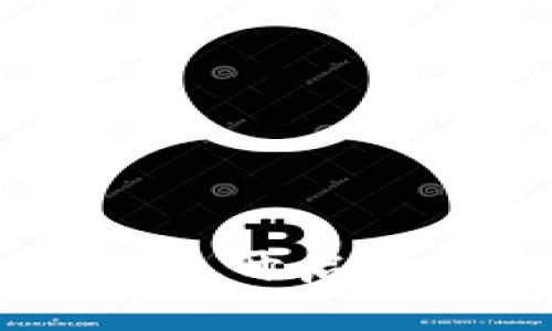 选择最佳虚拟币钱包，开启数字财富的冒险之旅