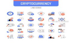 提币的优势与价值：为何您值得行动起来？