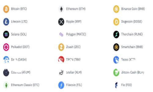 冷钱包 vs 硬件钱包：哪个才是您数字资产最安全的保管方案？