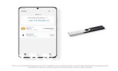 揭秘区块链钱包：你能真的提现吗？