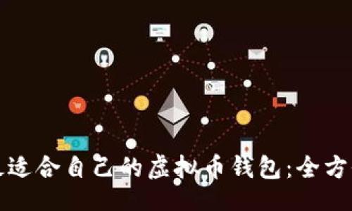 题目
选择最适合自己的虚拟币钱包：全方位指南