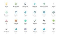 探讨小狐钱包的安全性：你值得信赖的数字资产