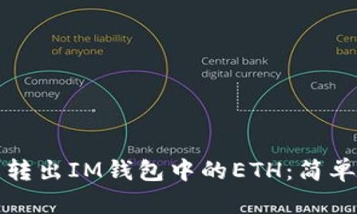 如何轻松转出IM钱包中的ETH：简单步骤解析