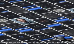 轻松删除狐狸钱包中的多余账号记录，让管理更