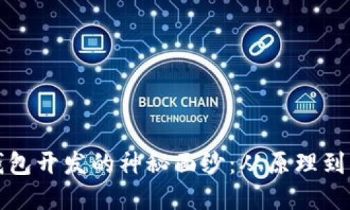 揭开数字货币钱包开发的神秘面纱：从原理到实现的完整指南