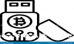 如何将MetaMask替换成其他钱包选择：终极指南