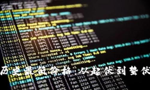 探索狗狗币历史最低价格：从起伏到蛰伏的加密之路