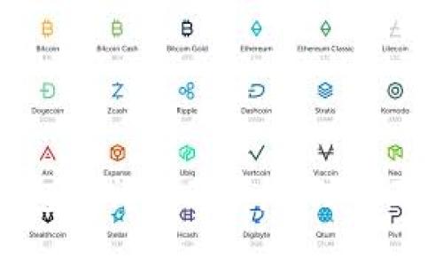 揭开区块链钱包的神秘面纱：原理动画图解深入解析