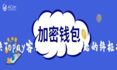 解决Topay客服页面空白问题的终极指南