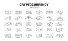 区块链钱包冻结的深入解析：为何会冻结？我们