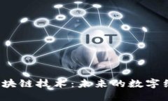 深入探索2023最新版区块链技术：未来的数字经济