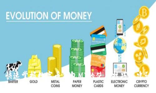 快速掌握数字币钱包MI的使用技巧与建议