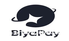 如何有效防止区块链钱包转账被盗：安全竖起防