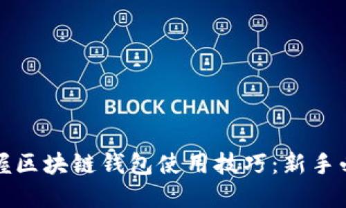 轻松掌握区块链钱包使用技巧：新手必读指南