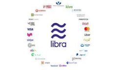 探索区块链的未来：适合新兴行业的专业选择