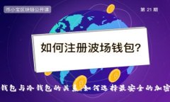 全面解析硬件钱包与冷钱包的关系：如何选择最
