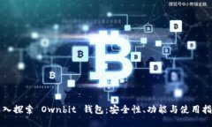 深入探索 Ownbit 钱包：安全性、功能与使用指南