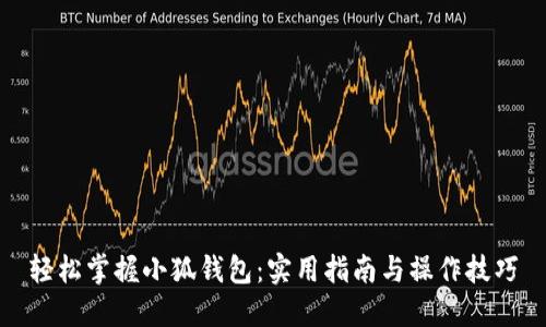 轻松掌握小狐钱包：实用指南与操作技巧