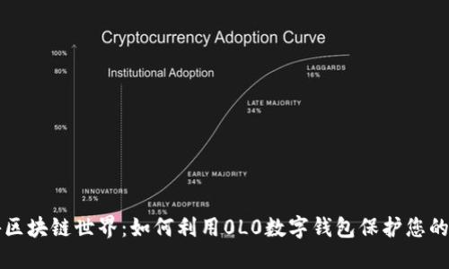 畅游区块链世界：如何利用0L0数字钱包保护您的资产