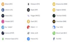 巧用MetaMask：全面掌握加密货币管理与DApp使用的