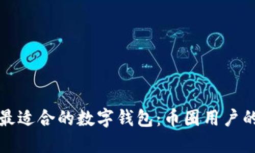 如何选择最适合的数字钱包：币圈用户的终极指南