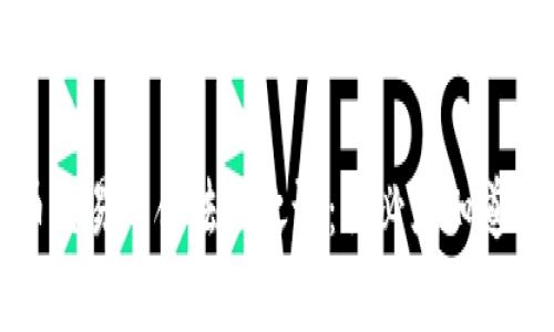 揭开虚拟币交易的合法性之谜：你必须知道的法律真相