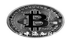 如何轻松在MetaMask中添加HPT代币：一步一步指南