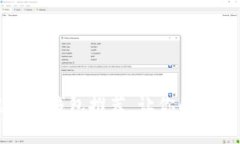 2023年最佳虚拟币钱包推荐，让你的数字资产安全