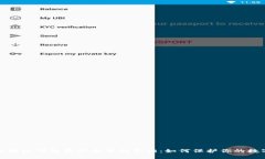 揭开区块链钱包资产安全的真相：如何保护你的