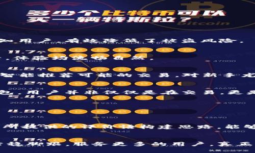 biao ti/biao ti区块链钱包开发评价：打造安全、便捷的数字资产管理工具/biao ti

区块链钱包开发, 数字资产管理, 安全性, 便捷性, 用户体验/guanjianci

导言
随着区块链技术的飞速发展，越来越多的企业和个人开始关注与之相关的数字资产管理工具，而区块链钱包便是其中的核心之一。开发一个出色的区块链钱包，不仅需要考虑技术的实现，更要关注用户的实际体验。今天，我们将探讨什么样的评价语能够真实有效地描述一个区块链钱包的开发过程及其成效。

区块链钱包的定义与重要性
在进入具体评价之前，我们先来看看区块链钱包的定义。简单来说，区块链钱包是一种用于存储和管理数字货币的工具，它允许用户接收、发送以及查看自己的加密资产。随着比特币、以太坊等主流数字货币的崛起，区块链钱包的重要性日益凸显，成为每个希望进入加密货币世界的用户必不可少的工具。该工具的设计与安全性直接影响到用户的资金安全及交易的便捷性。

评价语的构成要素
写出好的评价语，首先要分析用户的需求和期望。用户选择区块链钱包时，通常会考虑以下几个方面：
ul
    listrong安全性/strong：如何确保资产安全，防止黑客攻击。/li
    listrong便捷性/strong：操作是否简单、界面是否友好。/li
    listrong特点与创新/strong：有什么独特的功能，能否满足特殊需求。/li
    listrong社区支持/strong：是否有强大的社区支持和更新。/li
    listrong费用/strong：使用和交易的费用情况。/li
/ul

示例评价语
以下是一些可能的评价语示例，围绕以上要素展开：

h4安全性评价/h4
在当前信息安全形势严峻的情况下，XX区块链钱包通过采用多重签名技术和冷存储方案，确保用户资产的绝对安全。钱包内置的风控机制能实时监测可疑交易，并及时通知用户，有效降低了被盗风险。

h4便捷性评价/h4
XX区块链钱包的用户界面简单清晰，新手用户也能在短时间内上手。智能助手功能能指导用户完成每一步操作，提升了用户体验。无论是发送、接收还是查看历史交易记录，体验均流畅自然。

h4特点与创新评价/h4
让部分用户感到惊艳的是，XX钱包内置的“资产交换”功能，可以实现多种数字货币之间的即时交换，省去了找交易所的麻烦，提升了交易效率。而且，根据用户的交易习惯，智能推荐可能的交易，对新手尤为友好。

h4社区支持评价/h4
一个好的区块链钱包离不开强大的社区支持。XX钱包背后有一个活跃的开发者社区，随时保持对任何技术问题的快速响应。定期更新和让用户备感安心，故而选择这个钱包，用户并非仅仅是在交易，更是在参与一个生态。

h4费用评价/h4
XX区块链钱包在费用方面表现也相当友好，如同大部分优秀的选择，该钱包对小额交易几乎是免手续费的，而对于大额交易费用也算合理，简化了用户的经济负担。

总结与建议
在评价一个区块链钱包的开发时，除了以上各个方面的考量，还需结合用户的实际使用体验。同时，评价语应具体、生动，体现出钱包的独到之处，激发用户的兴趣。希望本文所提供的评价语构建思路，能够为更多开发者和用户提供灵感和参考。

未来展望
随着区块链技术的不断发展，数字货币的应用场景将不断扩展。未来，开发者需要更加注重用户体验的提升，并不断创新钱包的功能。唯有如此，区块链钱包才能在市场中站稳脚跟，服务更多的用户，真正成为数字资产管理的得力助手。