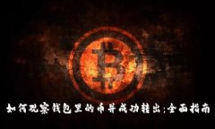 如何观察钱包里的币并成功转出：全面指南