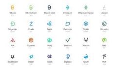 一步步教你如何轻松创建小狐狸钱包