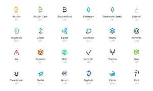 一步步教你如何轻松创建小狐狸钱包