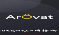 深入探讨MetaMask网络的含义与应用