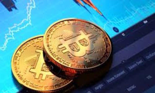   深入了解数字货币钱包的发行时间和发展历程 / 

 guanjianci 数字货币,钱包,发行时间,区块链技术,加密货币 /guanjianci 

引言
在我们这个数字化迅速发展的时代，数字货币越来越受到人们的关注。伴随着比特币等加密货币的崛起，各种数字货币钱包如雨后春笋般涌现。而这些钱包的发行时间又是如何影响着投资者的选择与市场发展的呢？本文将深入探讨数字货币钱包的发行时间及其背后的故事。

数字货币的起源与钱包初现
问题要从比特币的诞生说起。2009年，比特币的白皮书让整个金融世界为之一震。虽然比特币本身是一个概念，但随之而来的就是如何存储、管理这种新型资产的问题。于是，数字货币钱包应运而生。最初，数字钱包的形式很简单，用户可以在电脑上下载一个程序或使用命令行接口来进行比特币的交易与存储。

钱包的演变：从PC到移动设备
随着时间的推移，数字货币钱包不断演变。2011年，随着以太坊的出现，钱包开始支持多种数字货币。与此同时，移动设备的普及使得更多的用户希望能在手机上操作。因此，2012年左右，移动数字货币钱包开始进入大众视野。这种转变不仅提升了使用的便利性，也吸引了大量新用户加入数字货币的世界。

钱包类型的多样性与特点
如今，数字货币钱包的种类繁多，有硬件钱包、软件钱包、在线钱包和纸钱包等。这些钱包各具特点，满足了不同用户的需求。比如，硬件钱包以其高安全性受到高风险投资者的青睐，而在线钱包则因方便快捷而受到普通用户的喜爱。每种钱包的设计与发行时间都影响着它的市场定位，这也让用户在选择时有了更多的考量。

安全性与便捷性：如何平衡
钱包的设计不仅要考虑便捷性，还要侧重于安全性。随着黑客攻击事件的频发，用户愈发关注钱包的安全特性。许多初期的钱包由于安全设计不当导致大量用户资产被盗，在一定程度上抑制了市场的发展。这也促使新一代钱包在推出时加大安全防护的投入，比如采用多重签名技术或冷钱包存储方案。

未来的趋势：智能合约与钱包的结合
展望未来，数字货币钱包将与智能合约的结合逐渐成为趋势。智能合约是基于区块链技术的自动化合约，具有不可篡改和自执行的特点。随着DeFi（去中心化金融）概念的兴起，用户不仅需要存储数字资产，更希望能够在钱包内直接进行交易、借贷甚至投资。这样的变革无疑会进一步推动钱包的功能发展。

总结：创新与挑战并存
综上所述，数字货币钱包的发行时间与发展历程对于用户选择和市场走向至关重要。虽然数字货币钱包在不断创新，但行业内的挑战依然严峻。用户在选择钱包时，需理性考量其安全性与功能性，希望能够在这片新兴领域中找到适合自己的数字资产管理工具。

附录：数字货币钱包的重要里程碑
这里列出一些重要的数字货币钱包的发行时间节点，以供参考：
ul
  li2009年：比特币上市！初代钱包发布。/li
  li2011年：多币种钱包出现，支持以太坊等新兴货币。/li
  li2012年：移动钱包崭露头角，致力于实现便捷化操作。/li
  li2016年：硬件钱包兴起，提高数字资产的安全性。/li
  li2020年：DeFi热潮中钱包功能大幅拓展，出现多重签名等安全保护措施。/li
/ul

这个发展的过程其实是一个不断探索与适应的过程。将来，数字货币钱包定能迎来更多创新，提供更出色的用户体验！