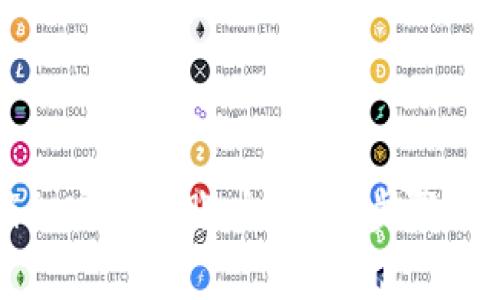 如何注销加密钱包账户？详细步骤与注意事项