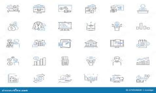 如何安全存储数字货币：全面解析冷钱包的最佳实践