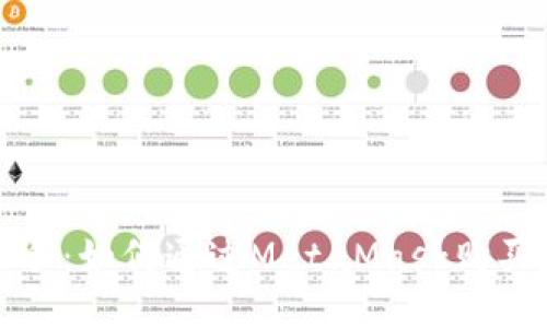 快速上手：如何通过MetaMask购买以太坊