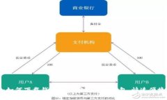 畅享数字生活：如何下载钱能钱包官网虚拟钱包