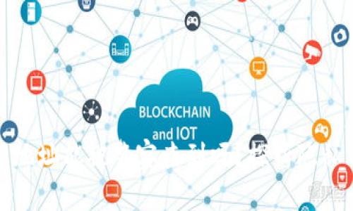 加密货币钱包地址能被警察查到吗？探析隐私与监管的边界