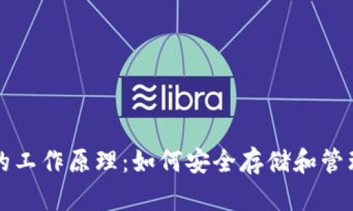 揭示加密钱包的工作原理：如何安全存储和管理你的数字资产