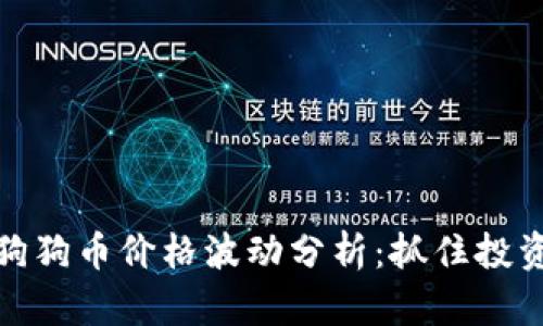 今日狗狗币价格波动分析：抓住投资机会