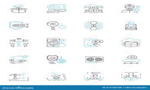 探索2023年最值得信赖的Bitkeep钱包官网