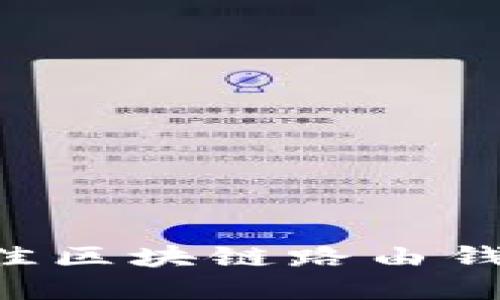 如何选择最佳区块链路由钱包：全面指南